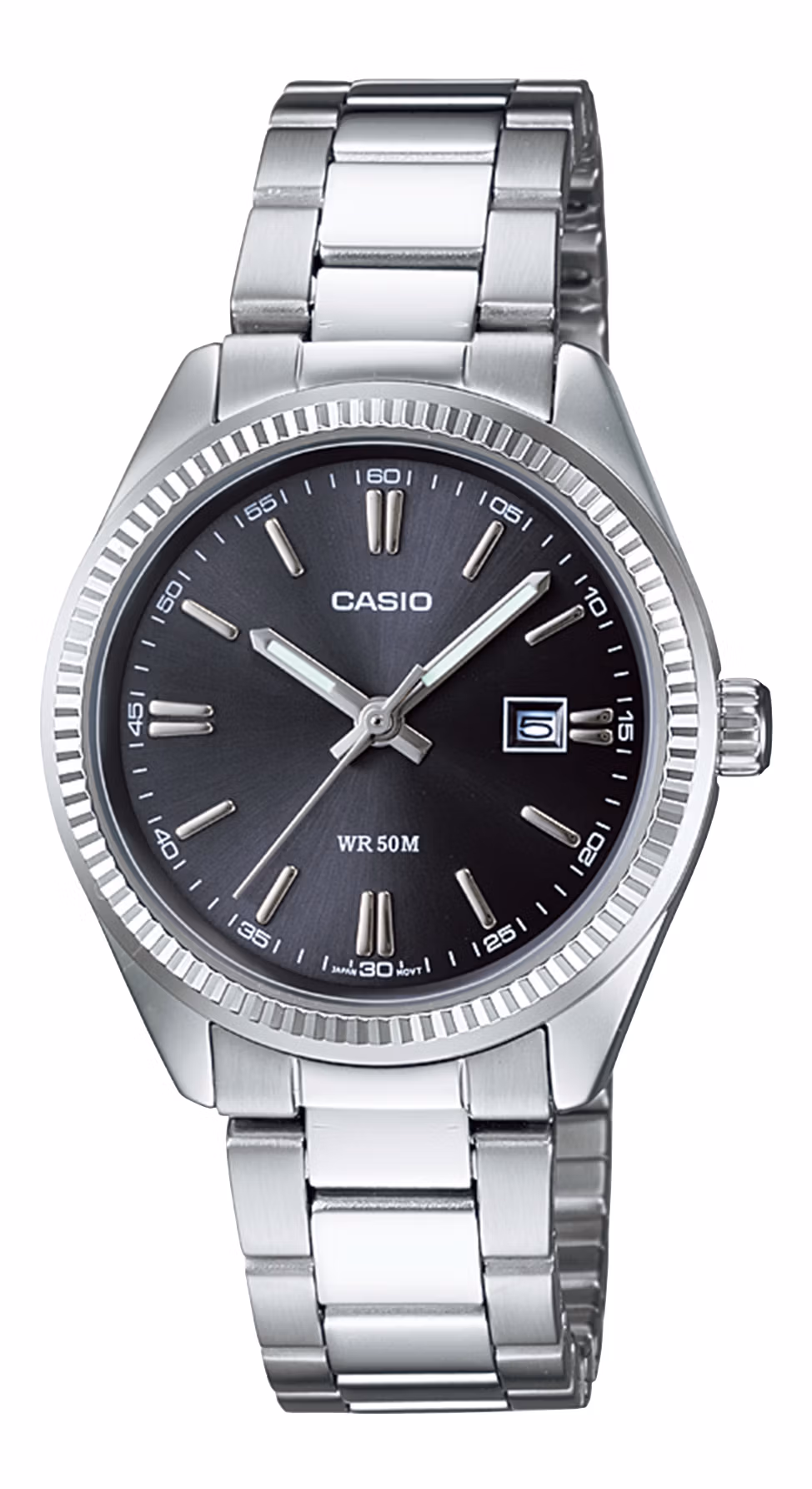 Casio LTP-1302D-1A1V