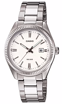 Casio LTP-1302D-7A1