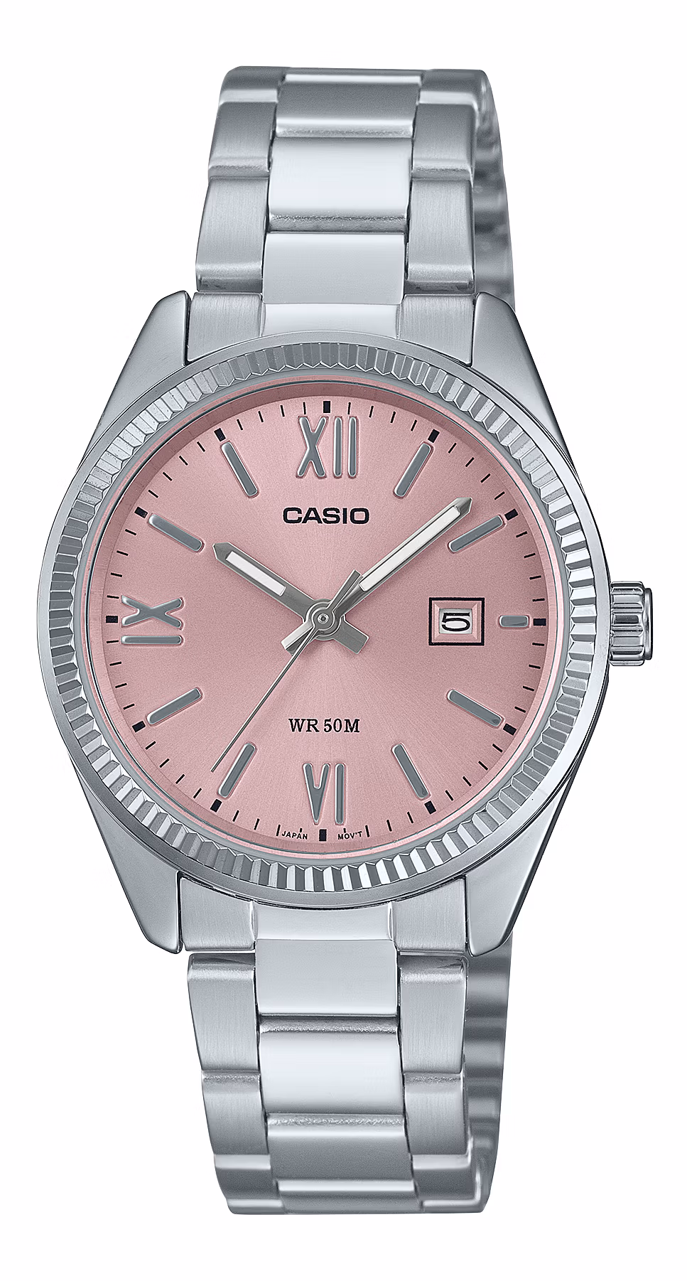 Casio LTP-1302DD-4A1V
