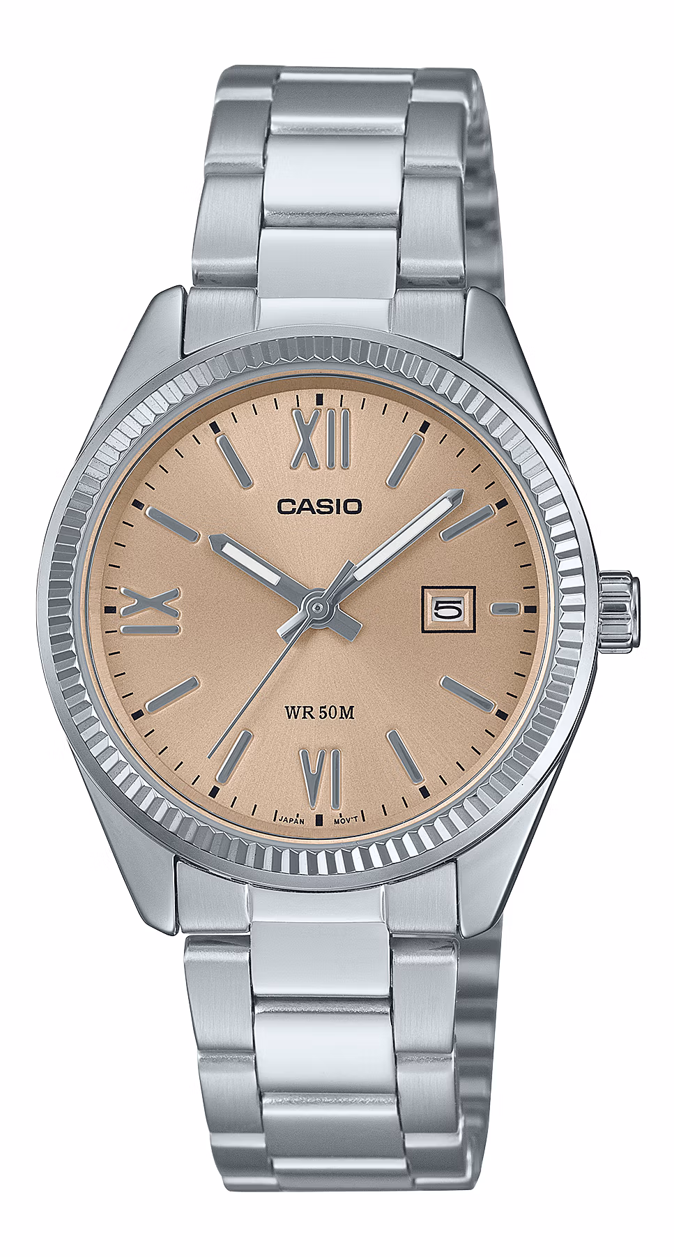 Casio LTP-1302DD-4A2V