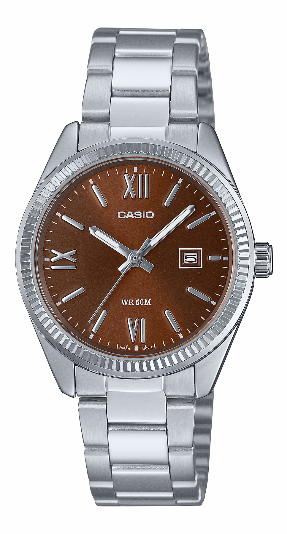 Casio LTP-1302DD-5AV