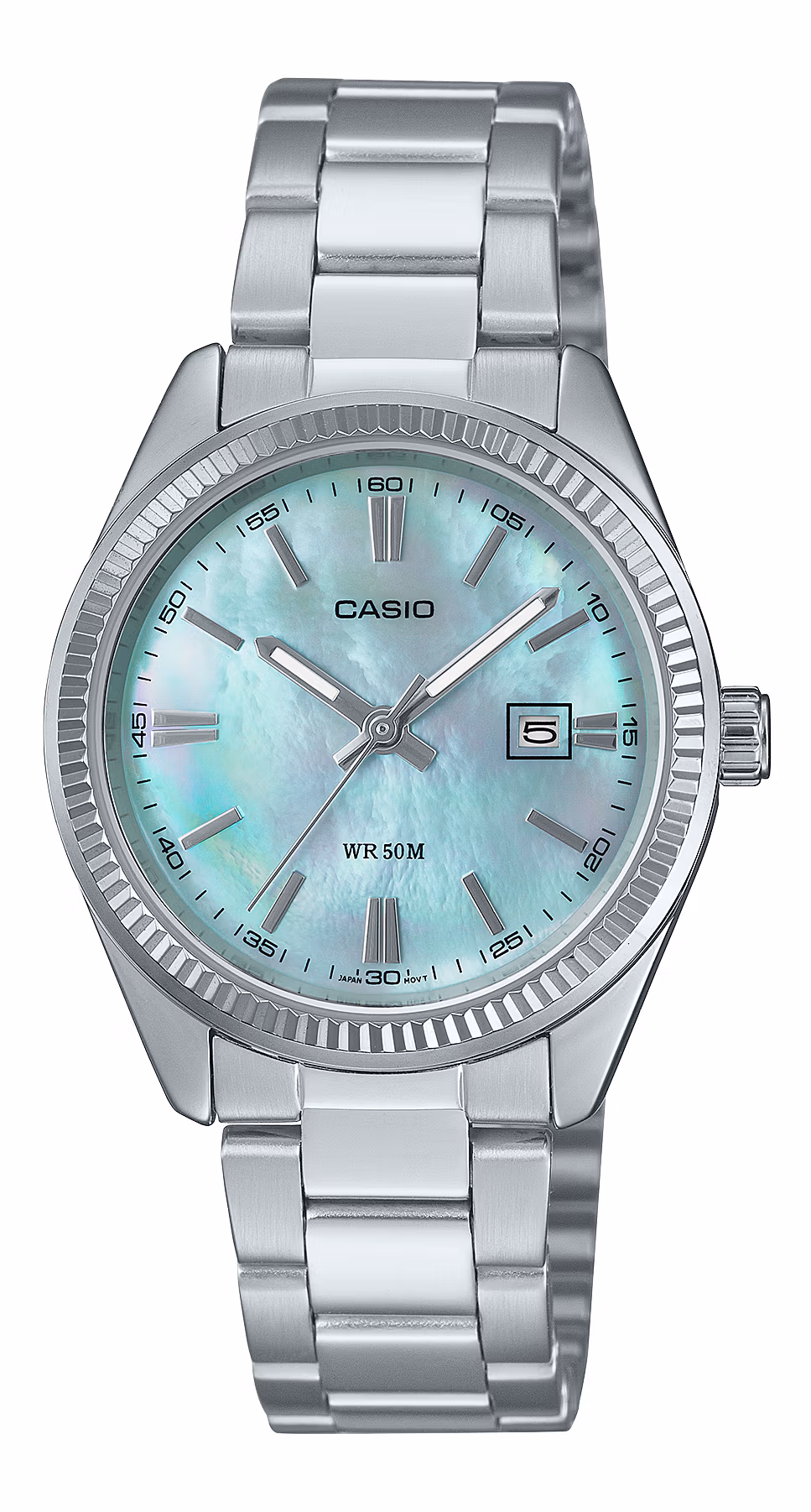 Casio LTP-1302DS-2AV