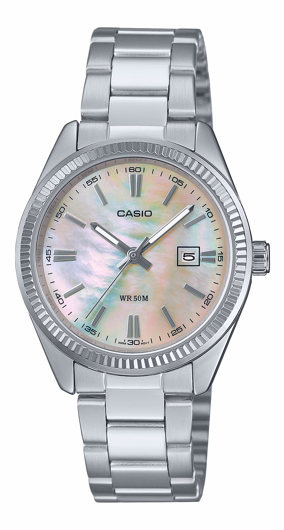 Casio LTP-1302DS-4AV