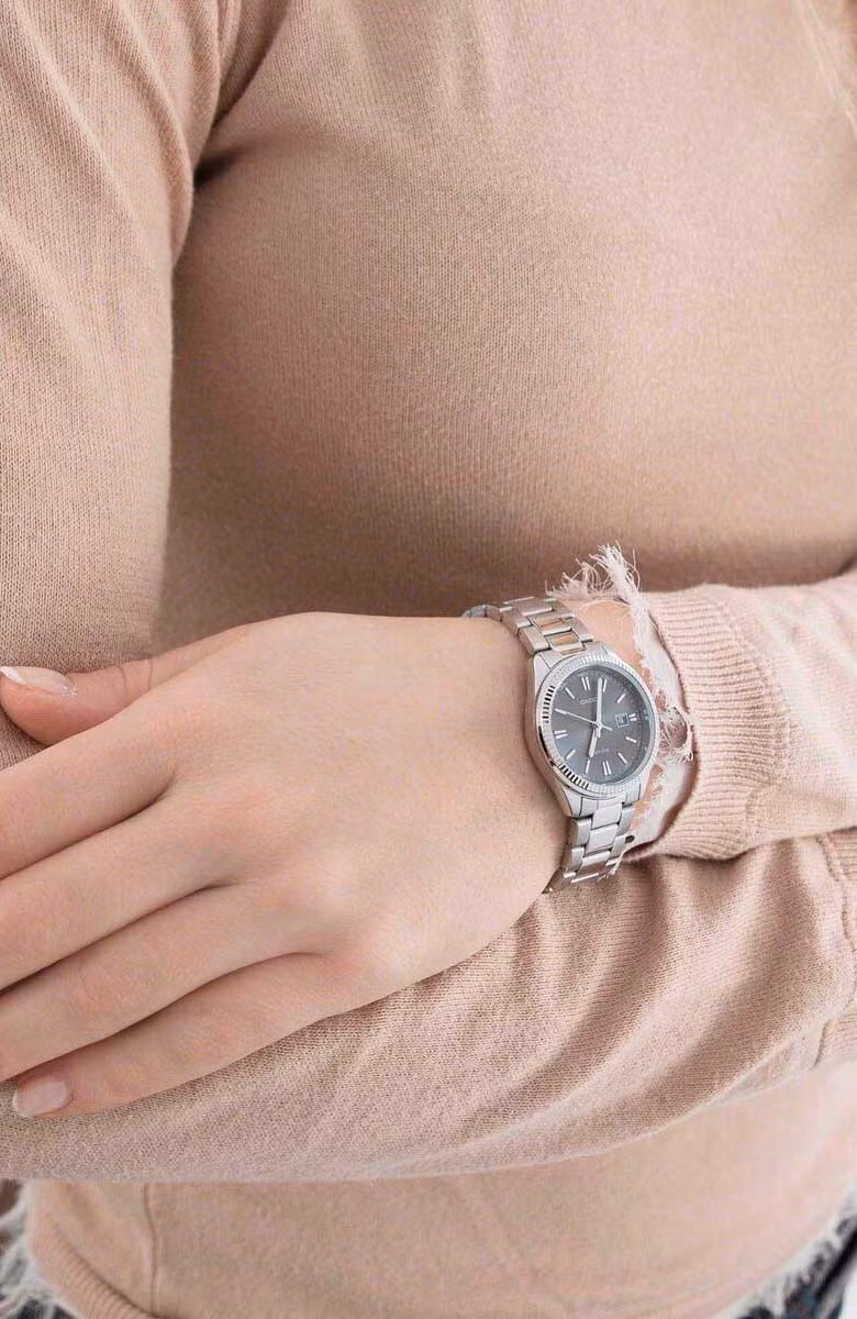 Casio LTP-1302PD-1A1V