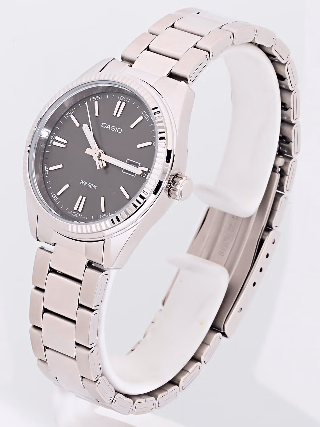 Casio LTP-1302PD-1A1V