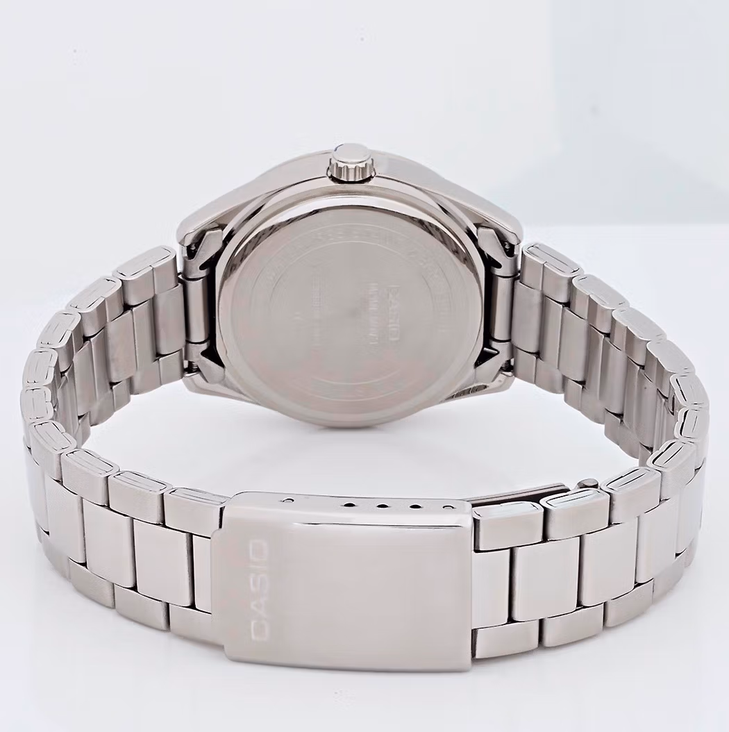 Casio LTP-1302PD-1A1V