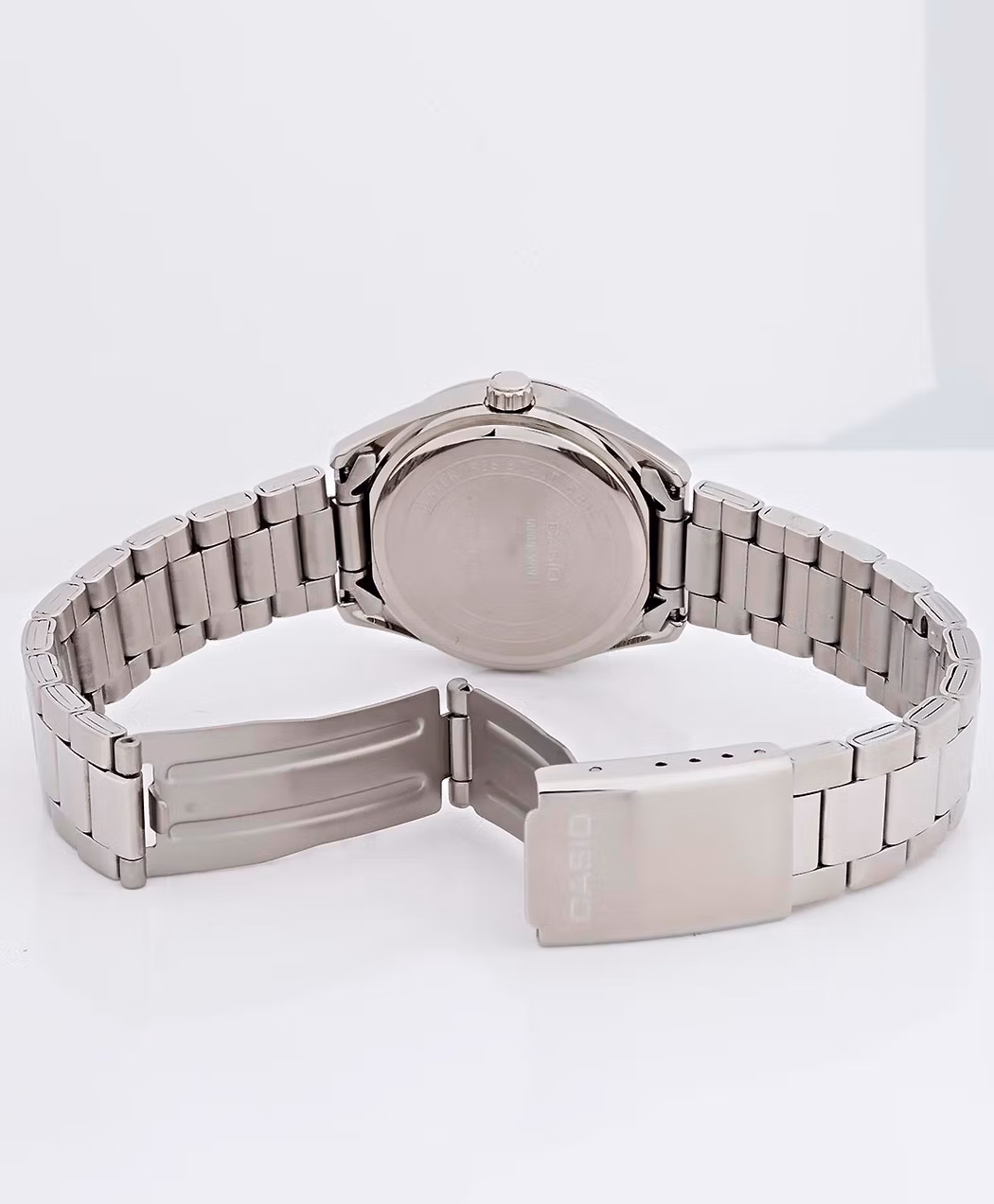 Casio LTP-1302PD-1A1V