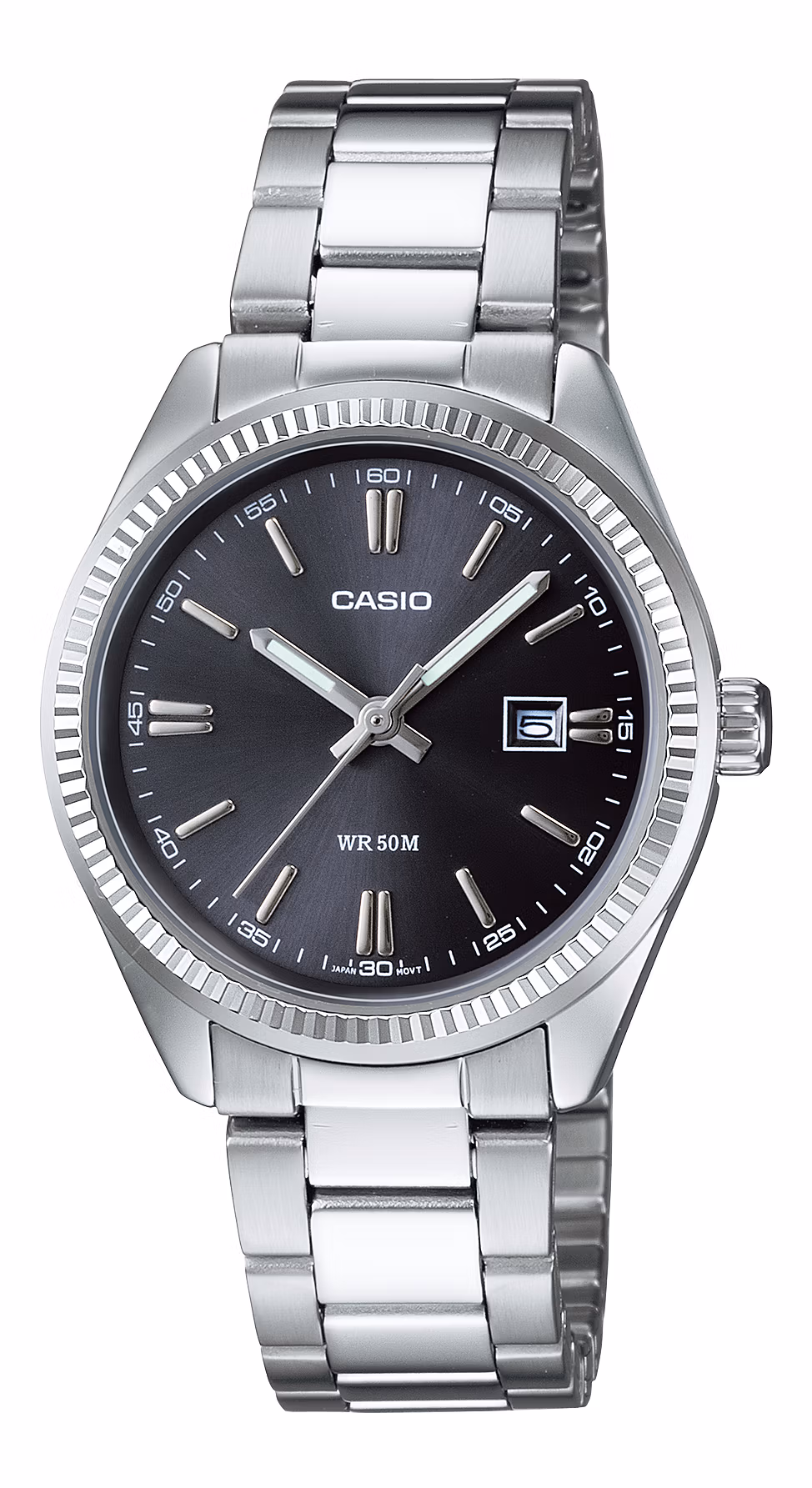 Casio LTP-1302PD-1A1V