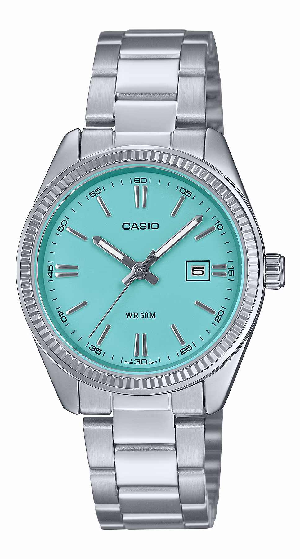 Casio LTP-1302PD-2A2V