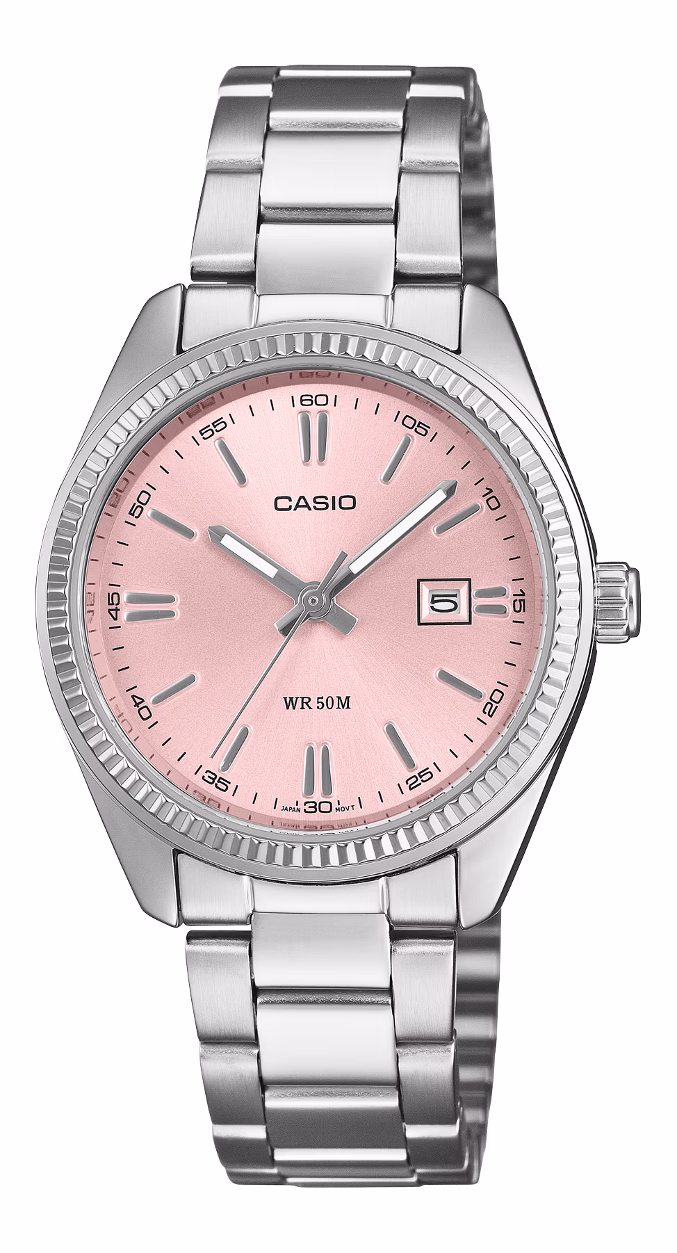 Casio LTP-1302PD-4AV