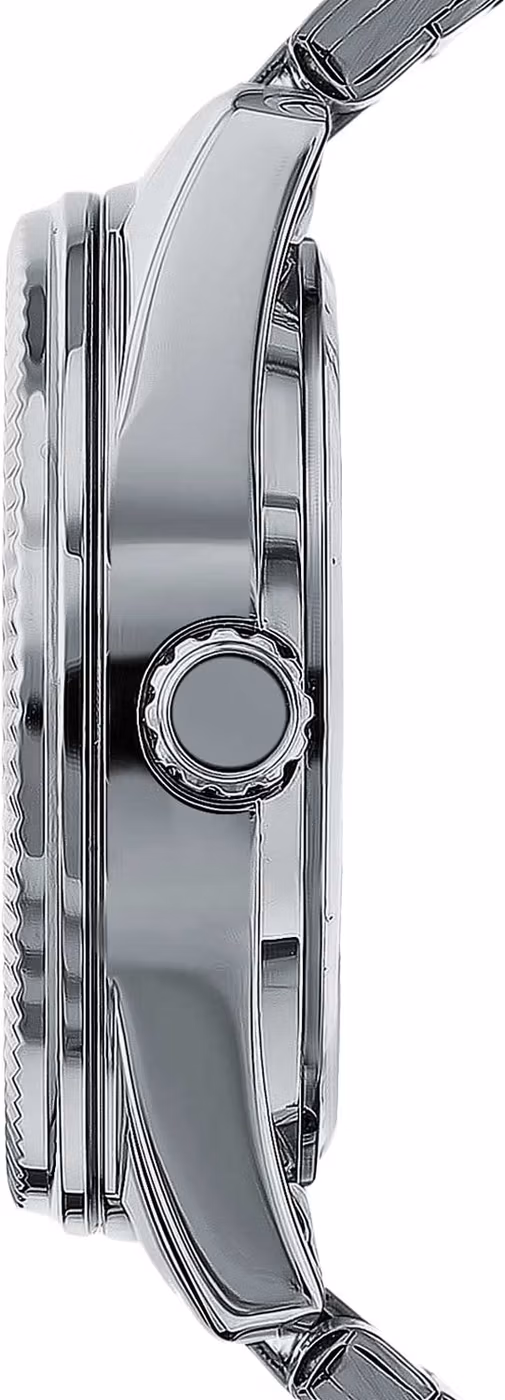 Casio LTP-1302PD-7BV