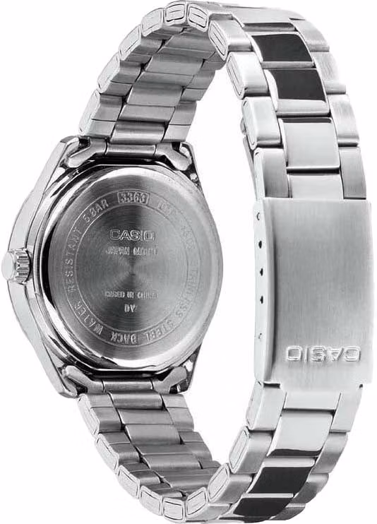 Casio LTP-1302PD-7BV