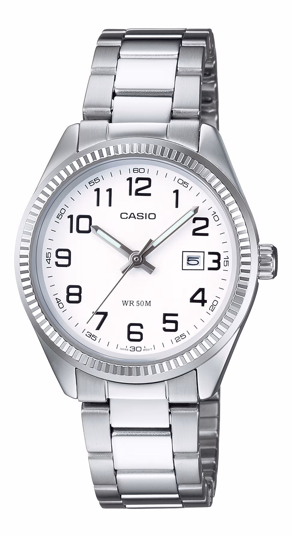 Casio LTP-1302PD-7BV