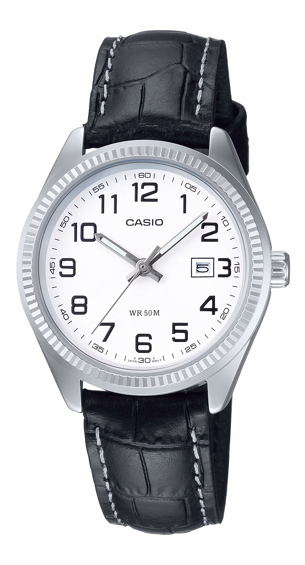 Casio LTP-1302PL-7BV