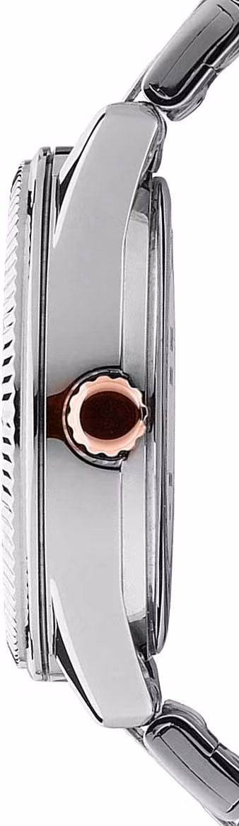 Casio LTP-1302PRG-3AV