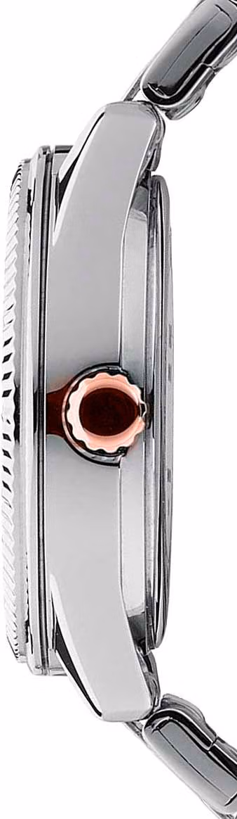 Casio LTP-1302PRG-7AV