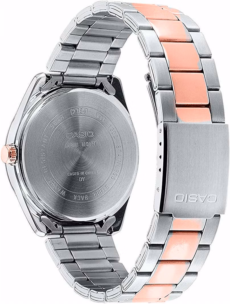 Casio LTP-1302PRG-7AV