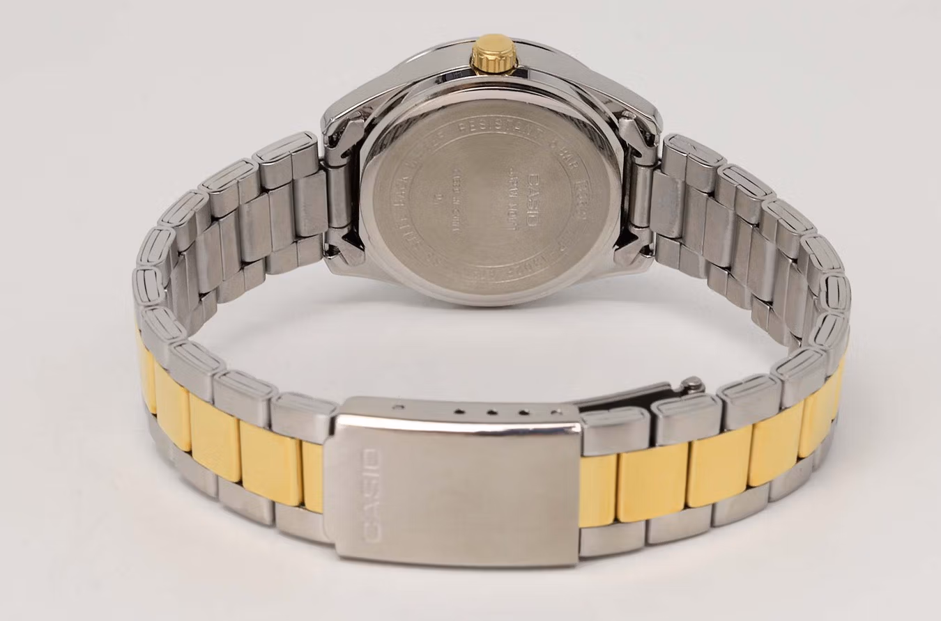 Casio LTP-1302PSG-7AV