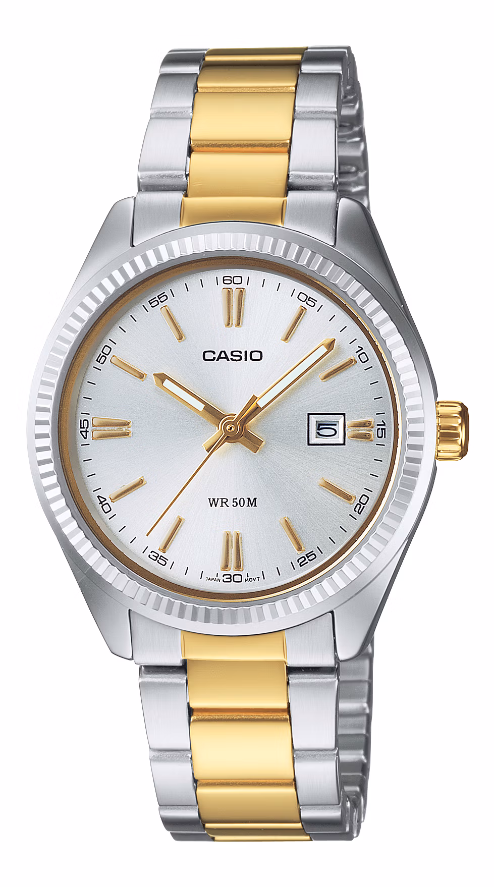 Casio LTP-1302PSG-7AV