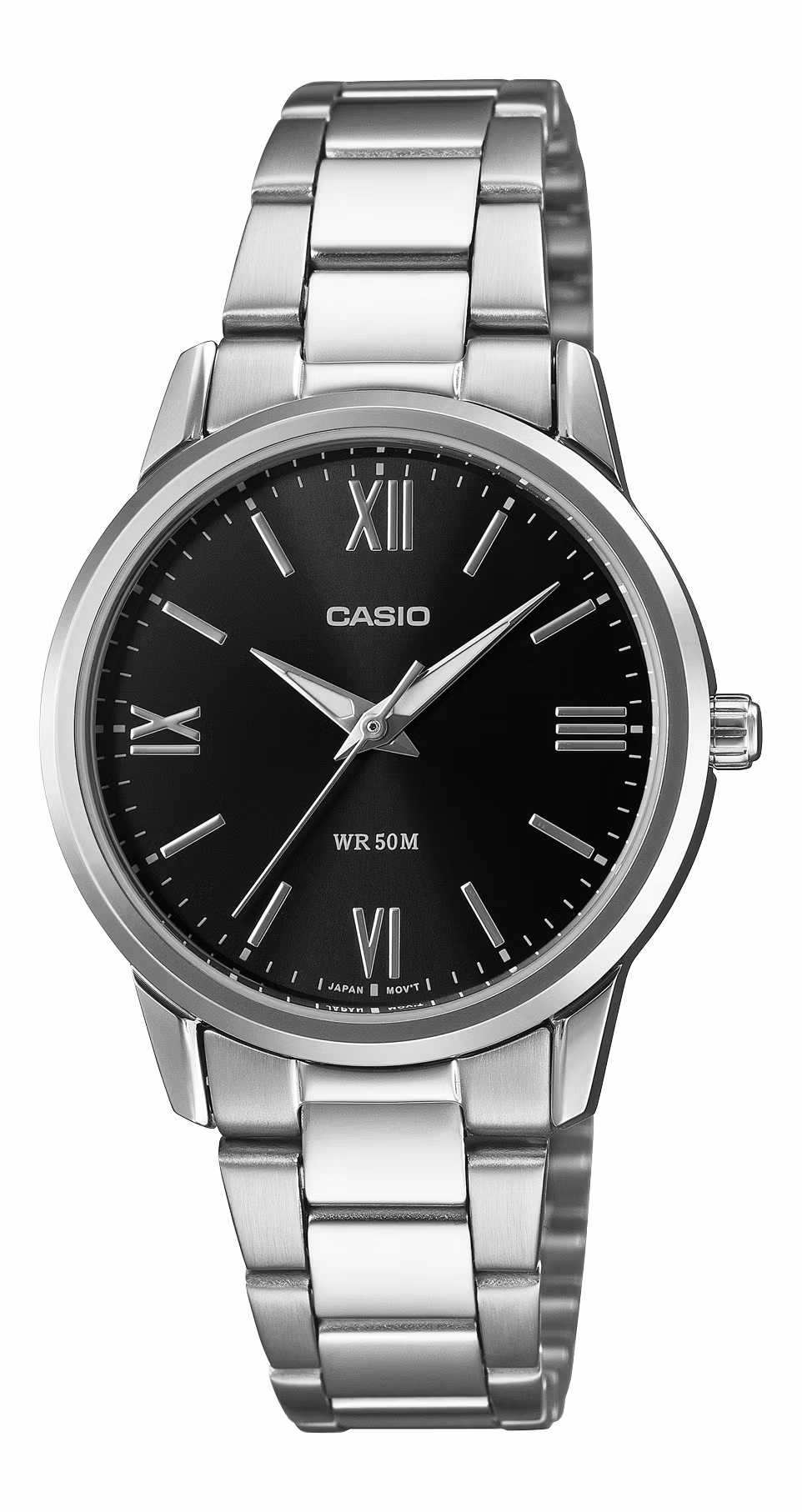 Casio LTP-1303DD-1AV