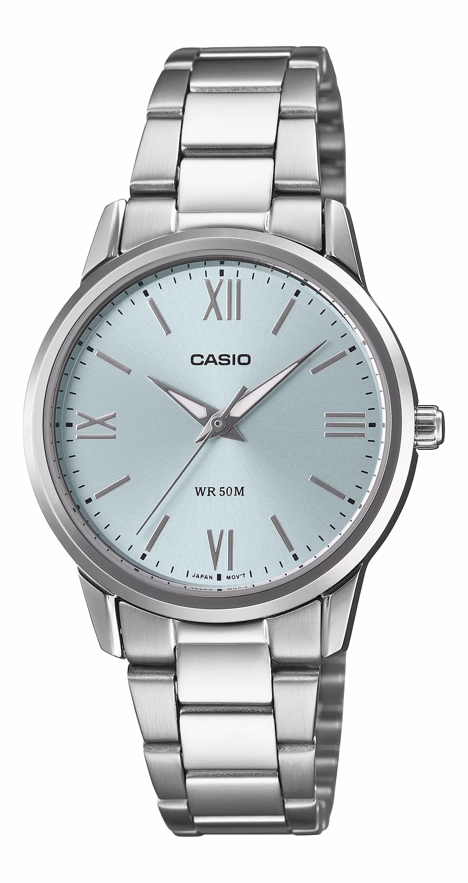 Casio LTP-1303DD-2AV