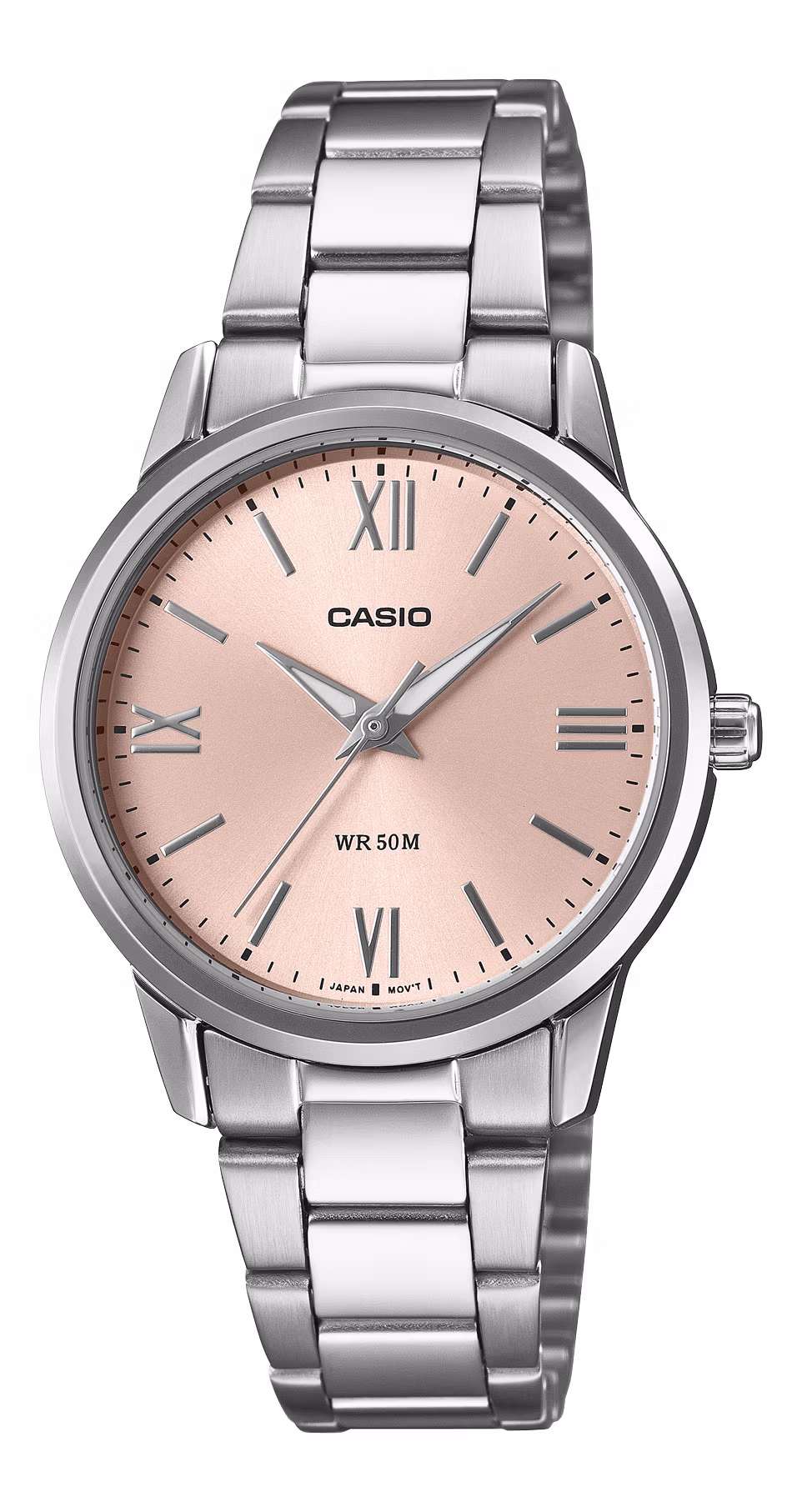 Casio LTP-1303DD-4AV