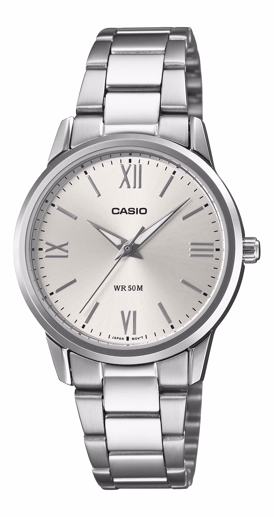 Casio LTP-1303DD-7AV