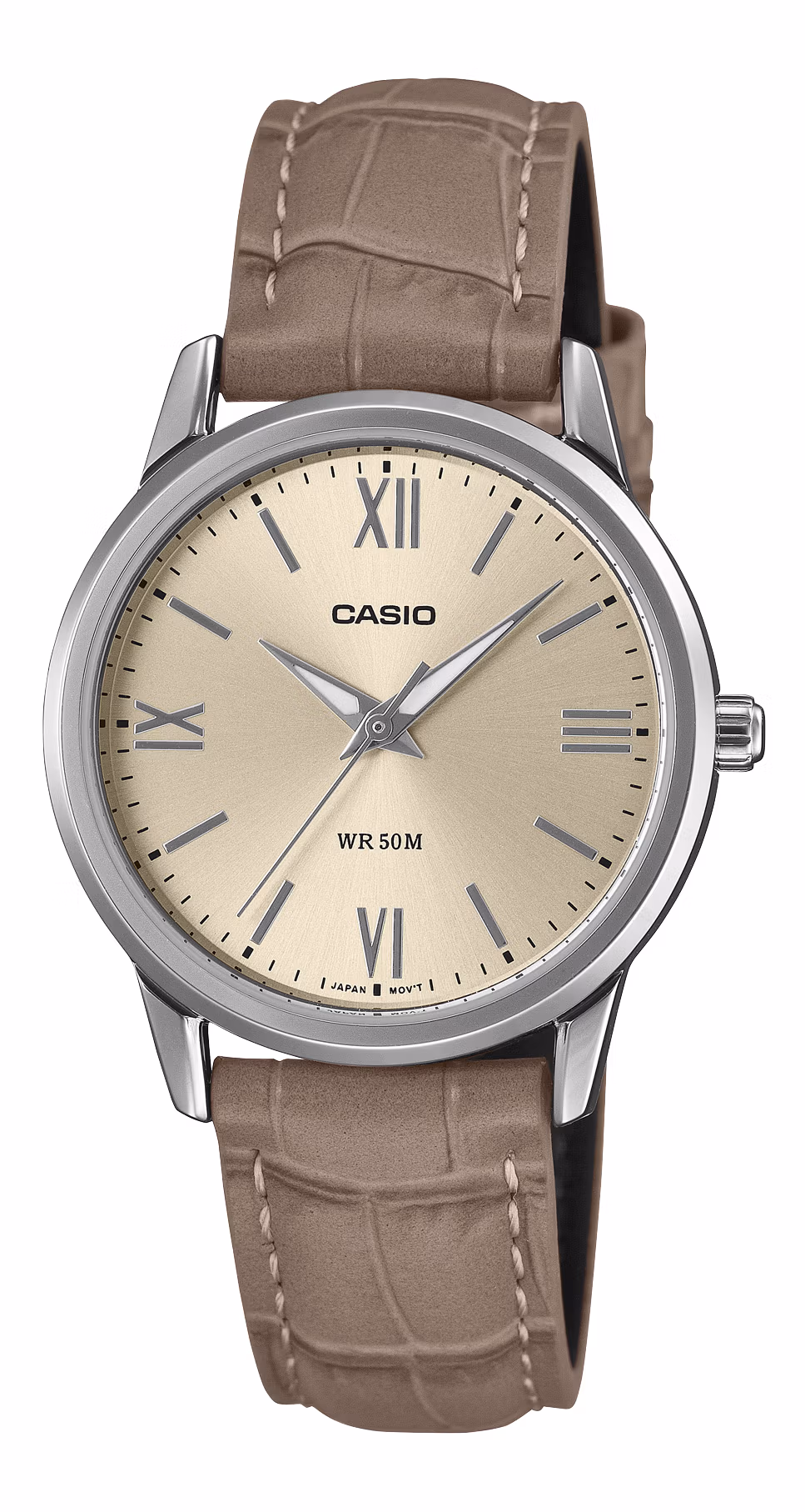 Casio LTP-1303LL-7AV