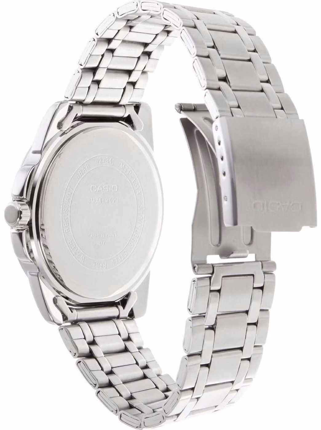 Casio LTP-1303PD-7BV