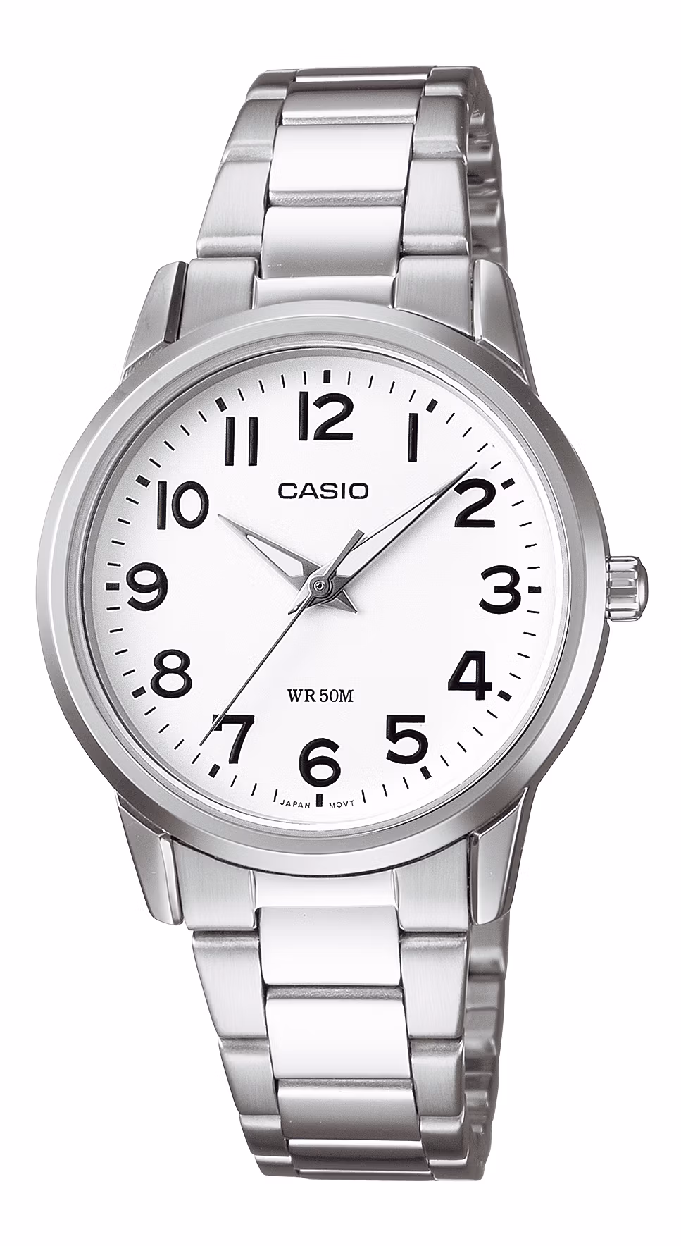 Casio LTP-1303PD-7BV