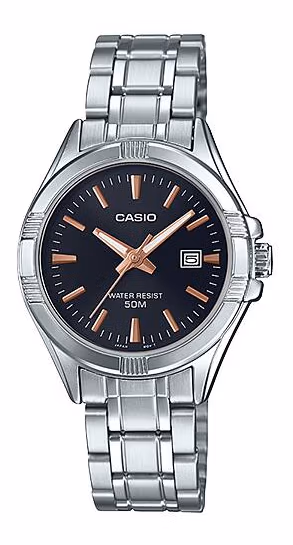 Casio LTP-1308D-1A2V