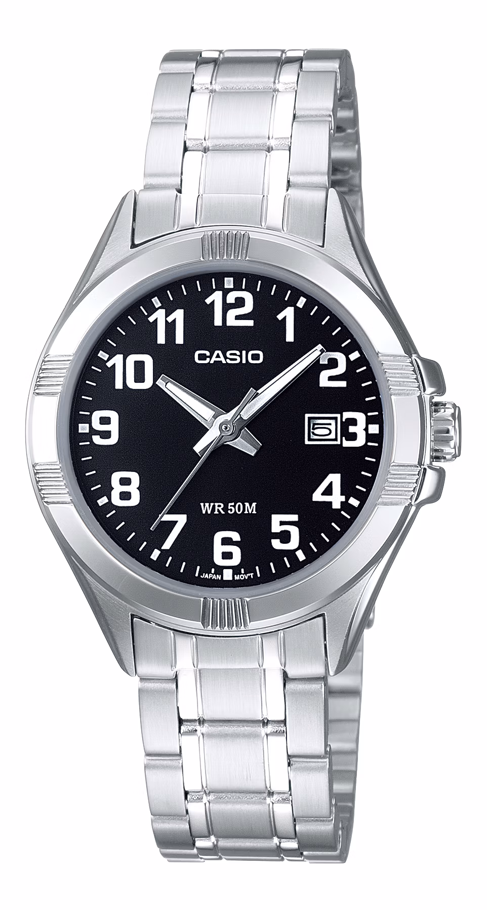 Casio LTP-1308PD-1BV
