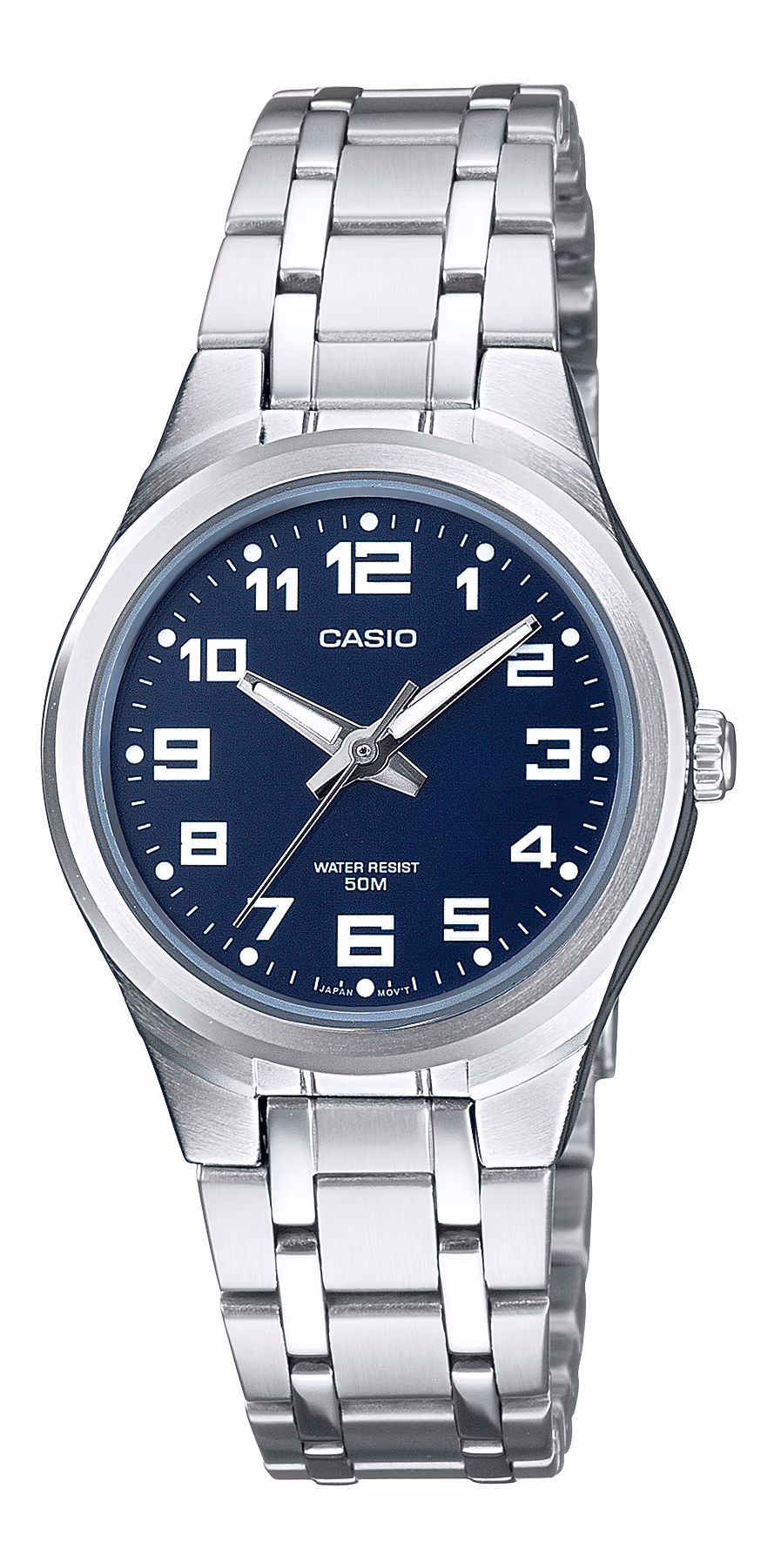 Casio LTP-1310PD-2BV
