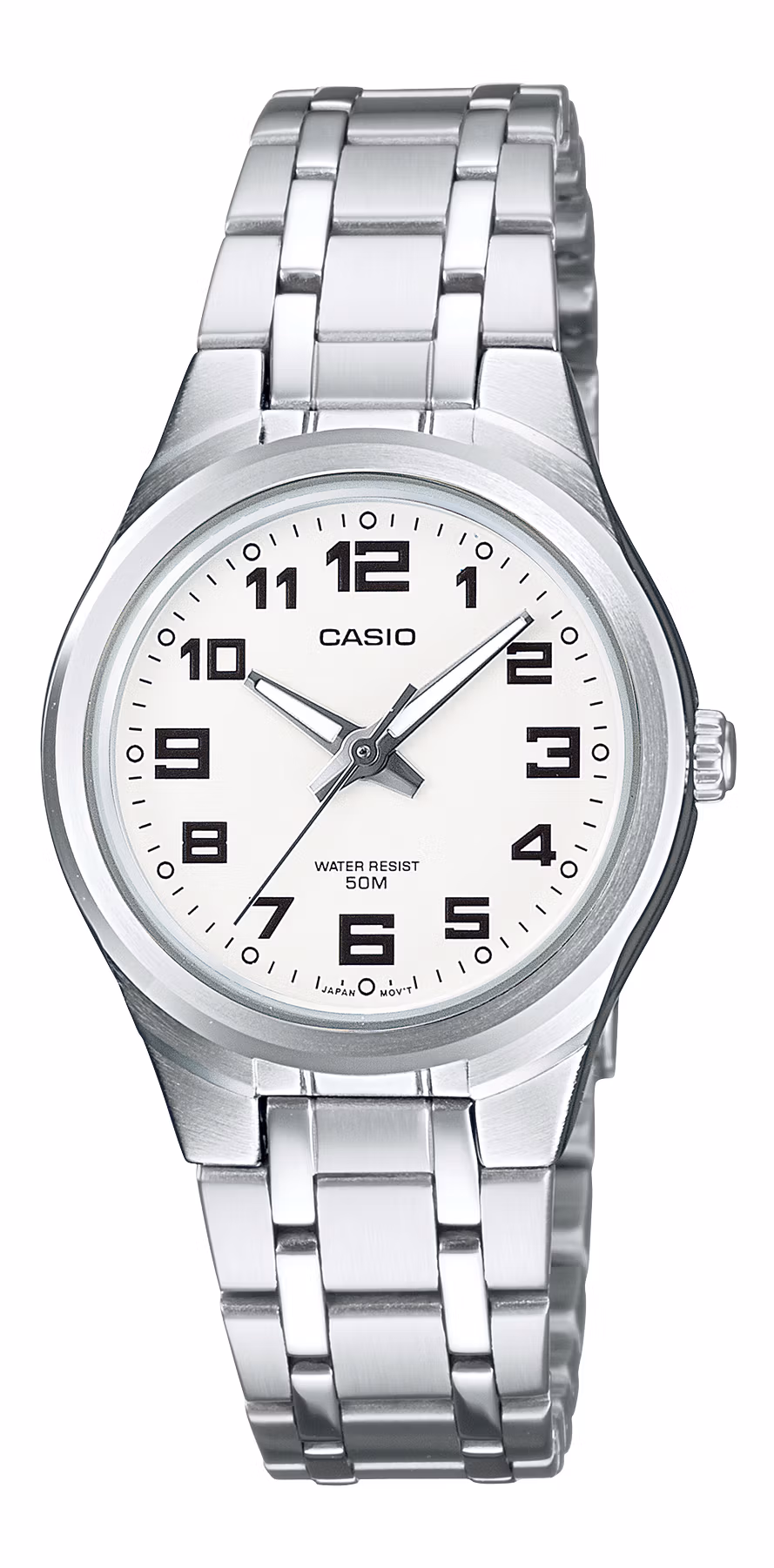 Casio LTP-1310PD-7BV
