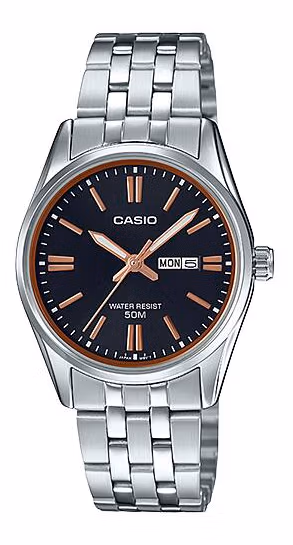 Casio LTP-1335D-1A2V