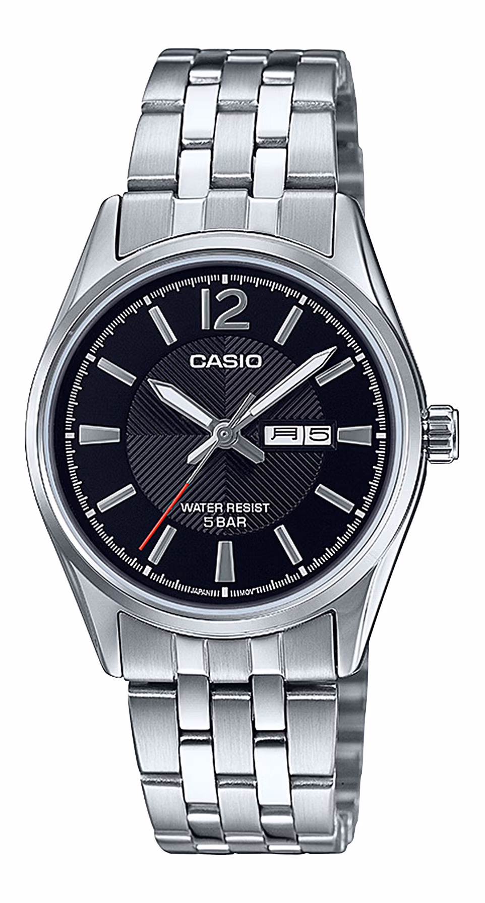 Casio LTP-1335DJ-1A