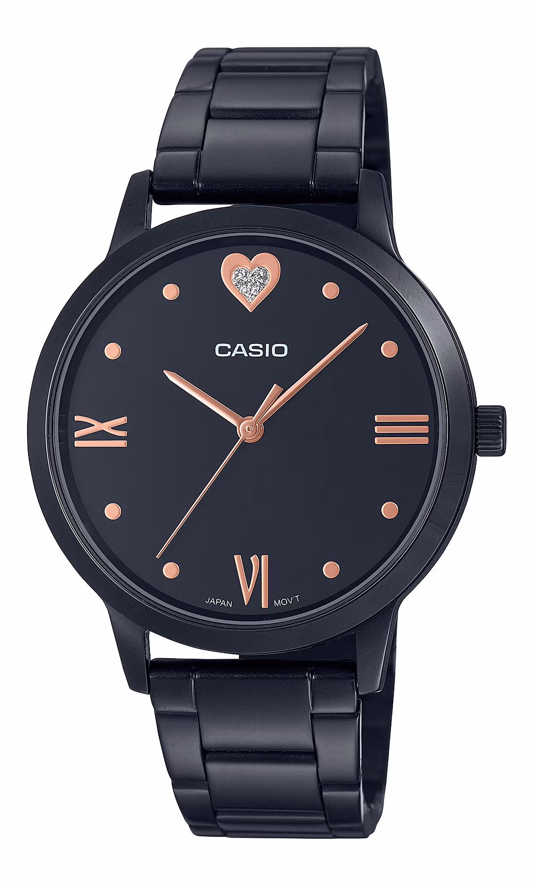 Casio LTP-2022VB-1C
