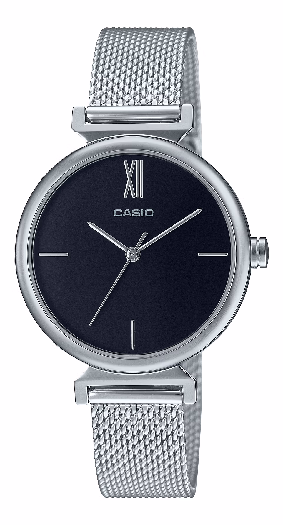 Casio LTP-2023VM-1C