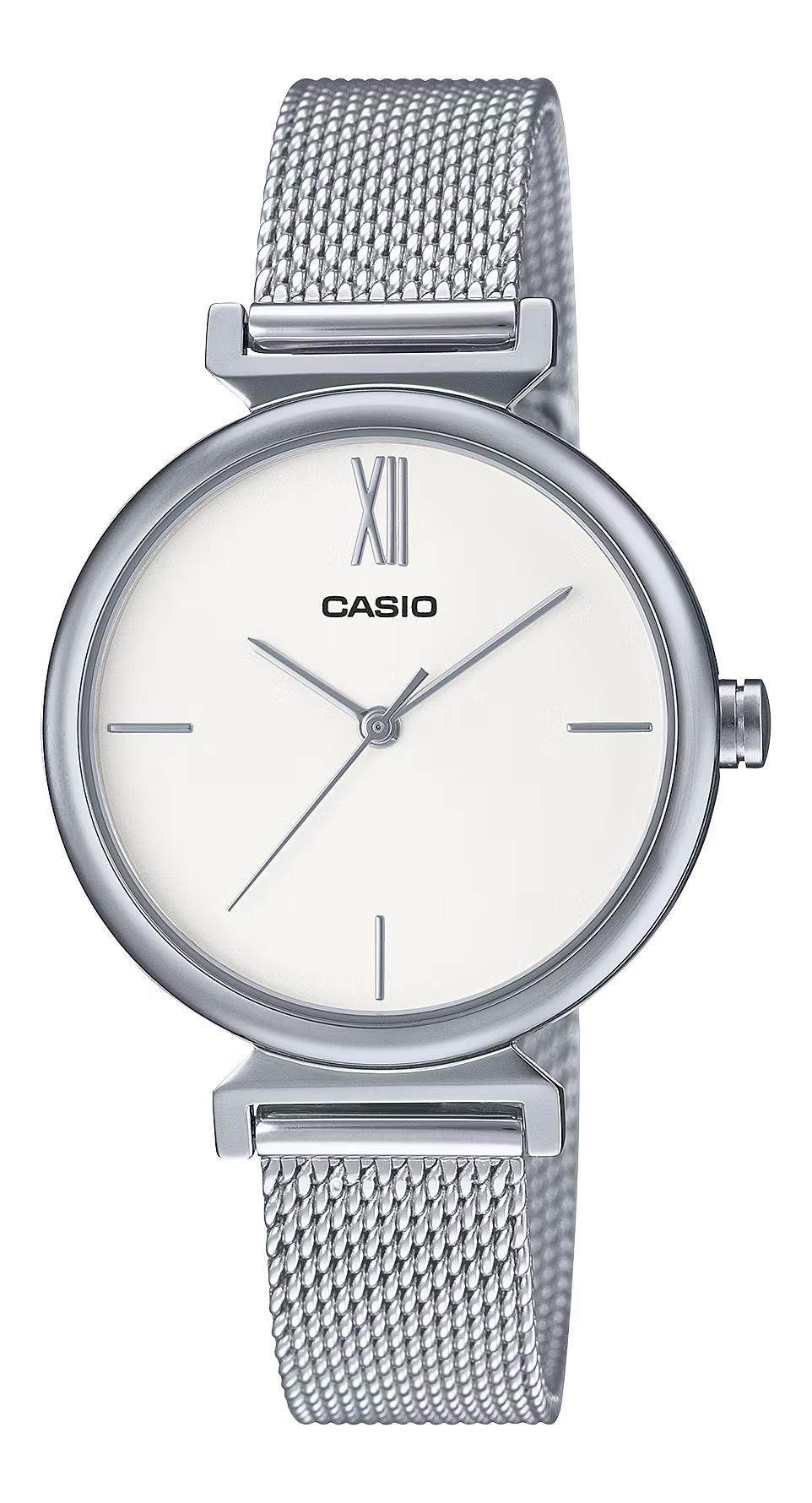 Casio LTP-2023VM-7C