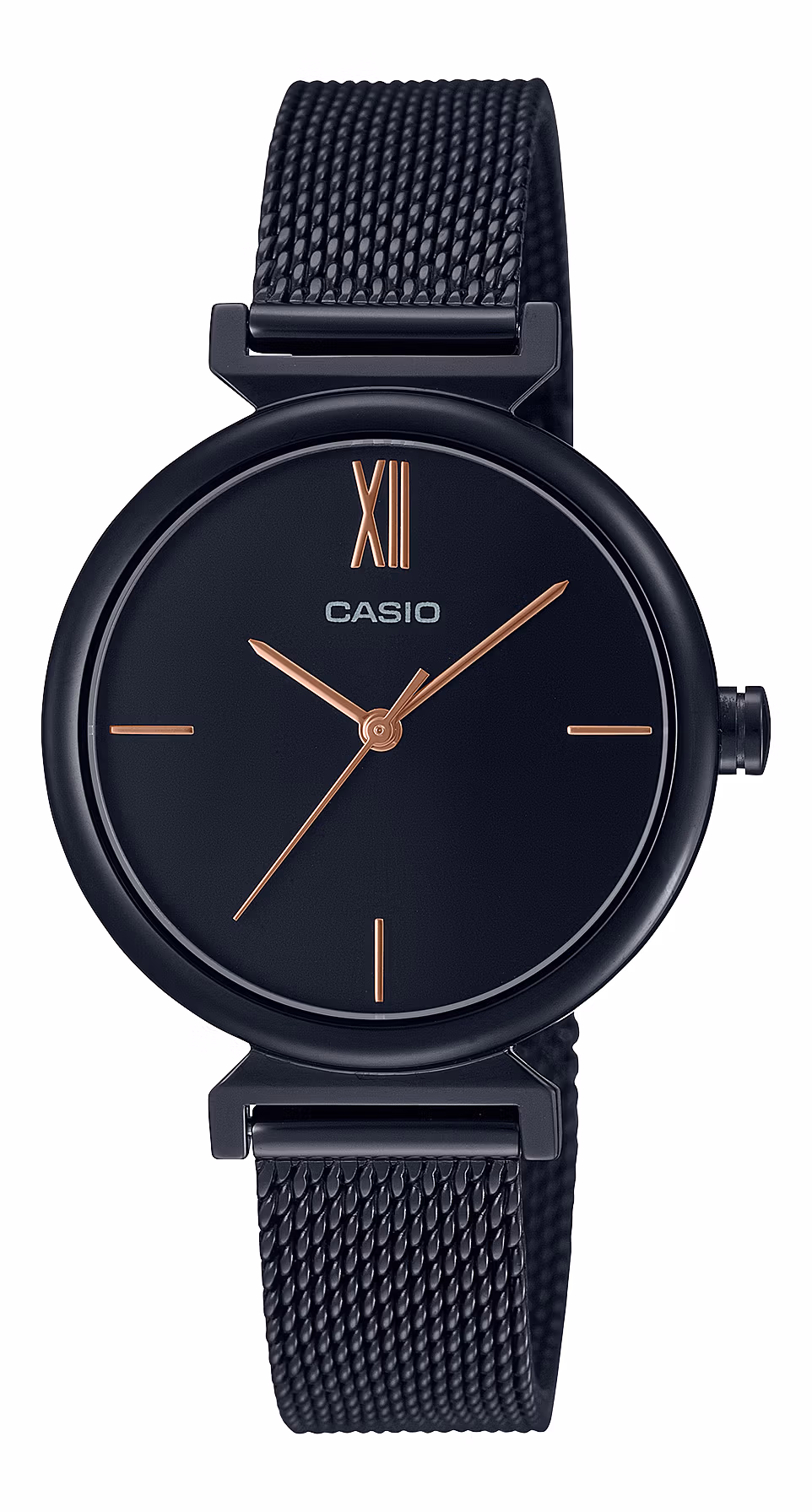 Casio LTP-2023VMB-1C