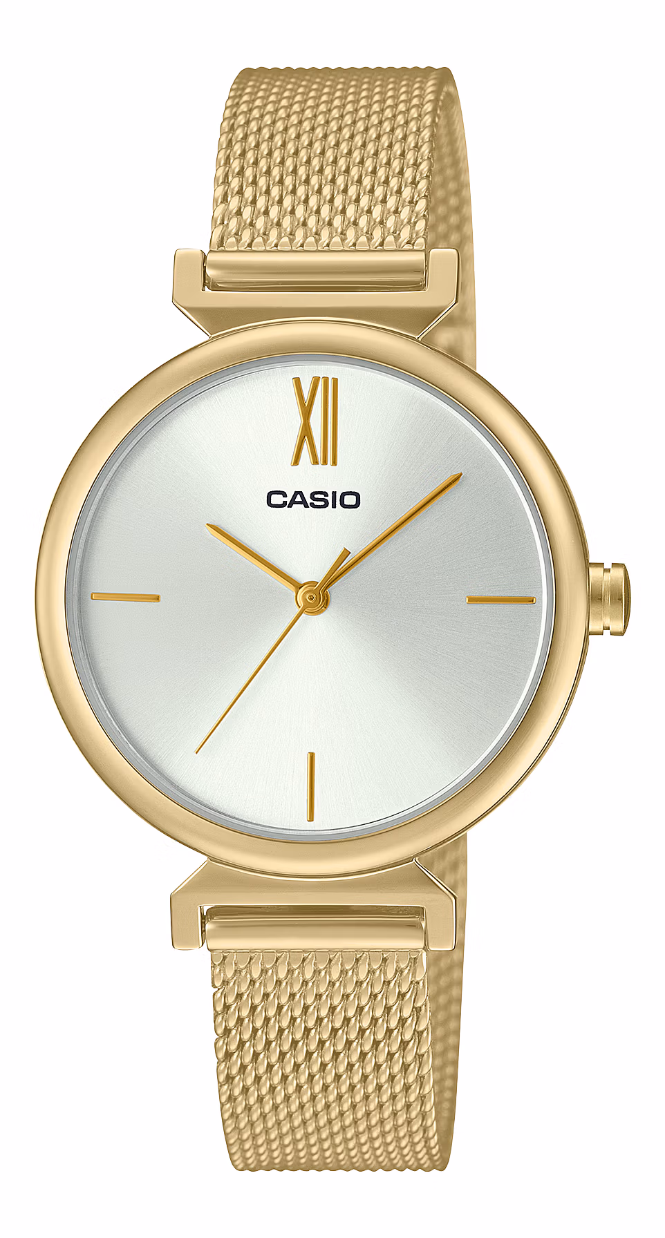 Casio LTP-2023VMG-7C