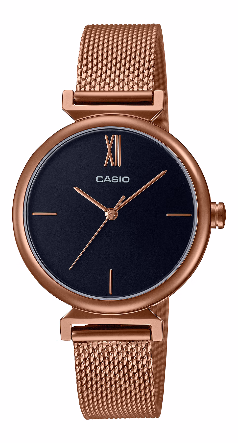Casio LTP-2023VMR-1C