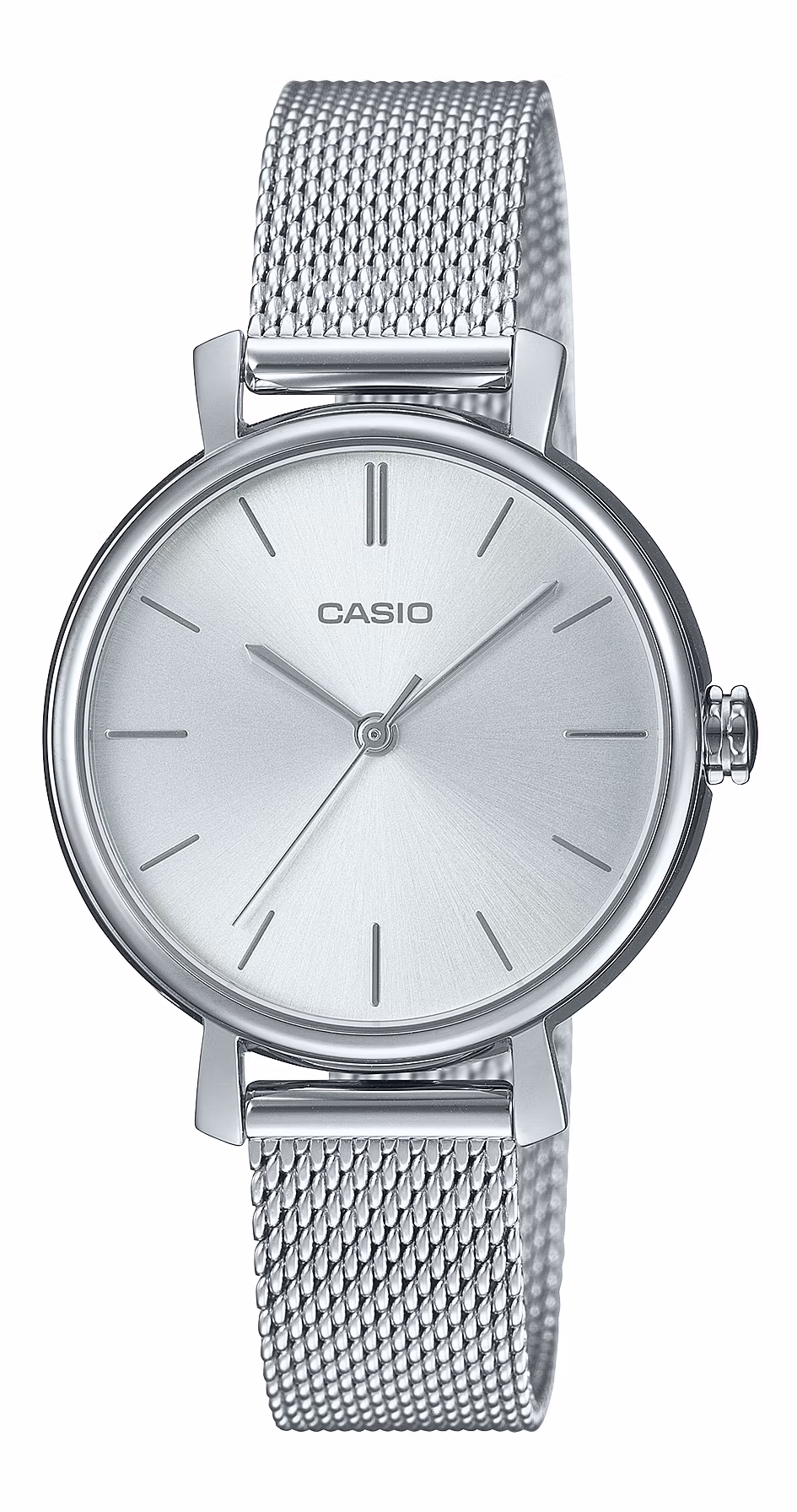 Casio LTP-2024VM-7C