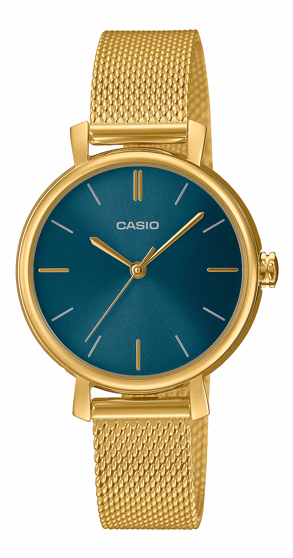 Casio LTP-2024VMG-3C