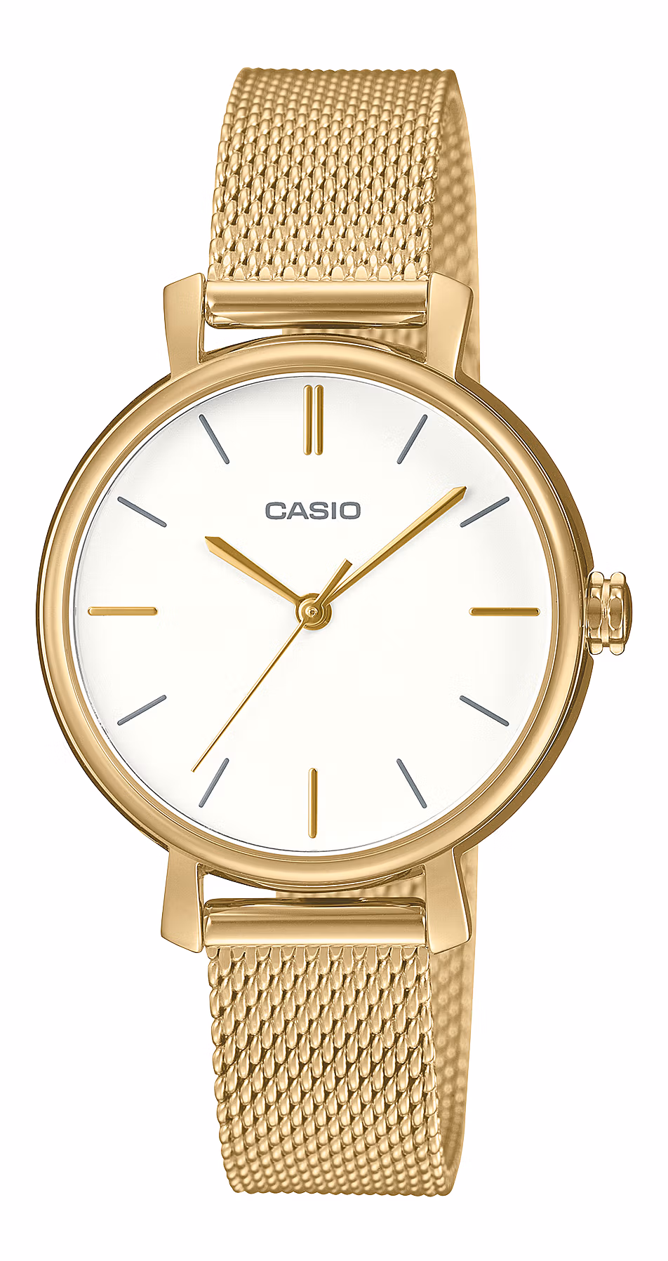 Casio LTP-2024VMG-7C