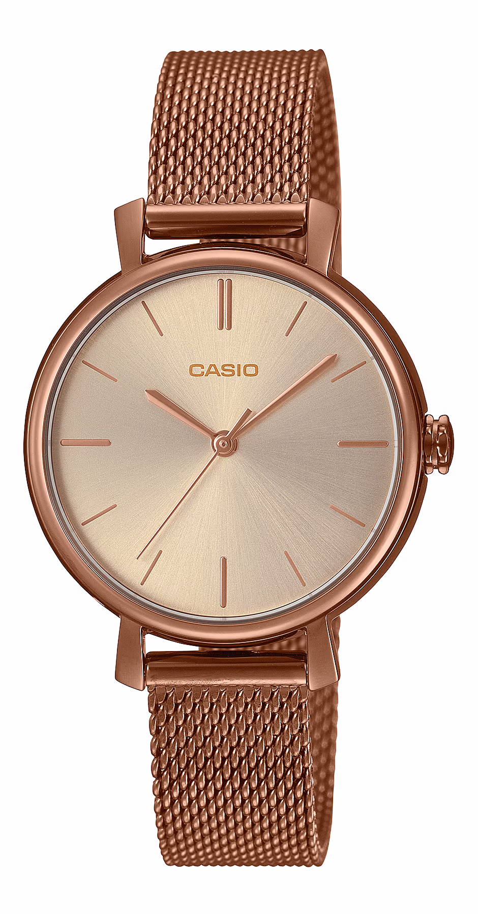 Casio LTP-2024VMR-9C