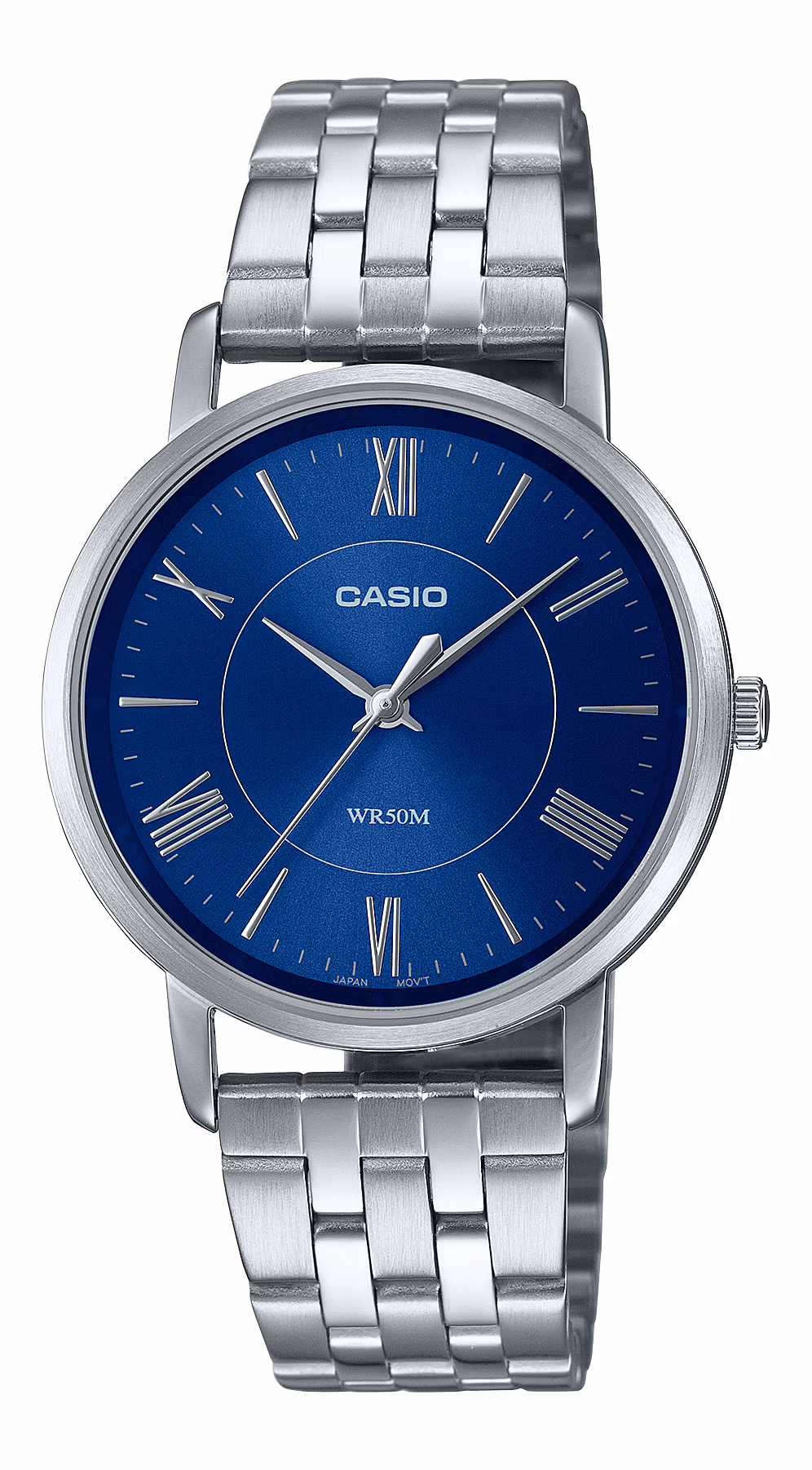 Casio LTP-B110D-2AV