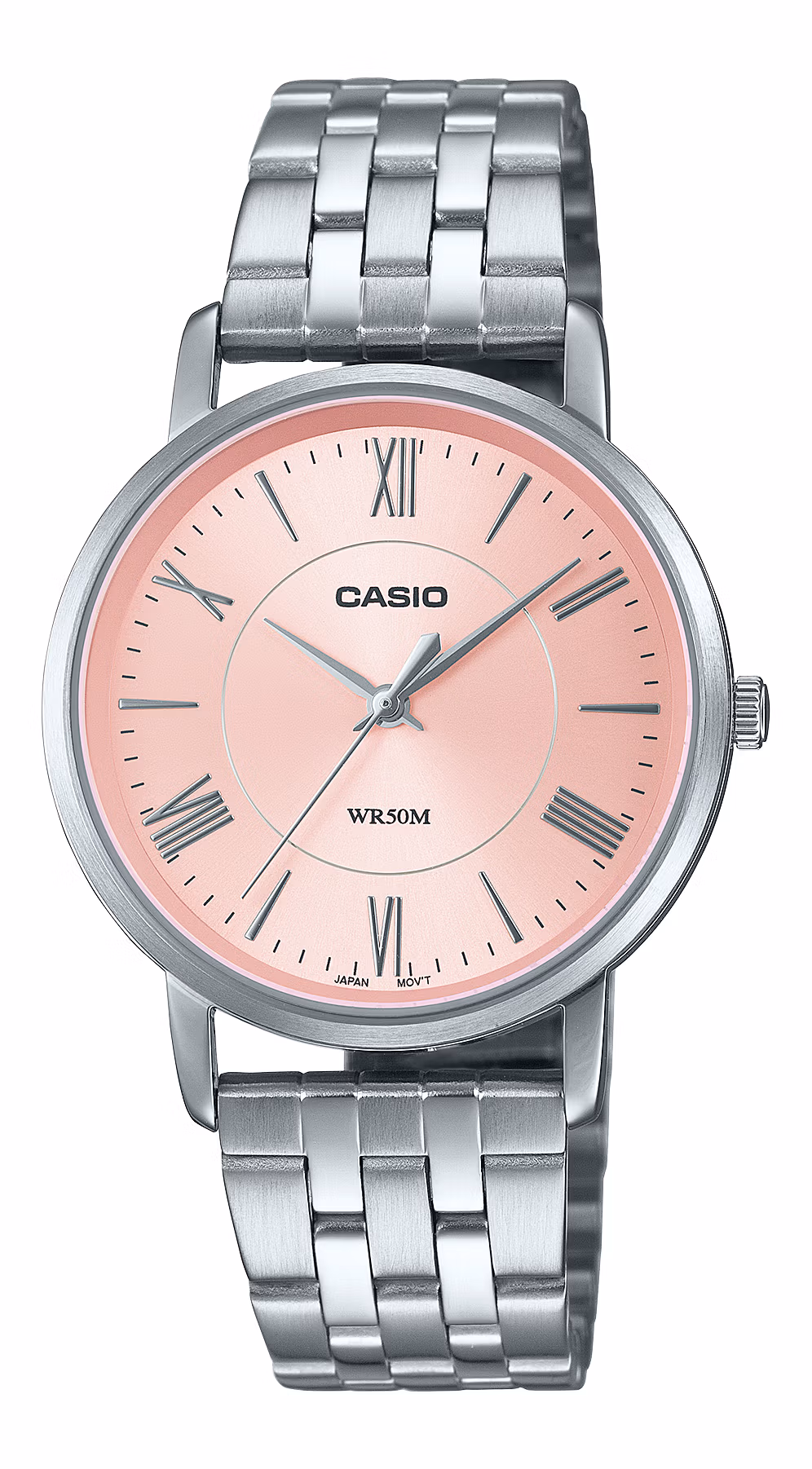 Casio LTP-B110D-4AV