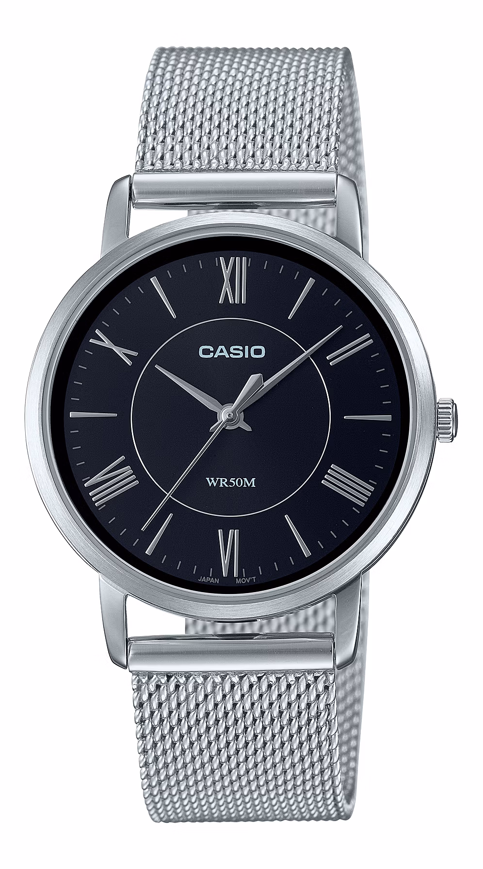 Casio LTP-B110M-1AV