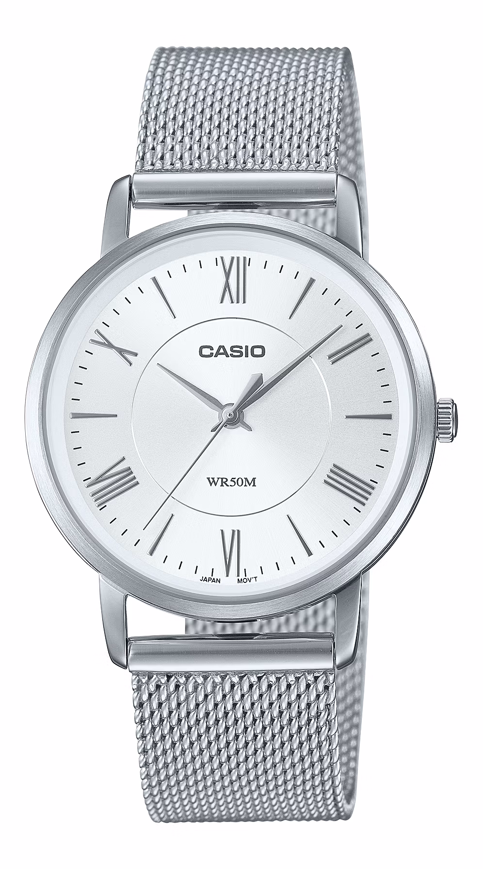 Casio LTP-B110M-7AV